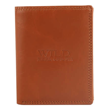 WILD AZ-495157 495157